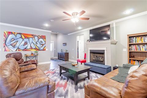 116 E Glendale Ln, Rogers, AR 72758 photo 11