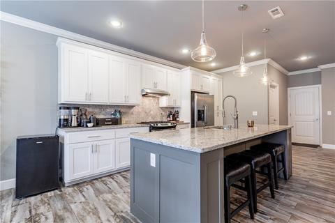 116 E Glendale Ln, Rogers, AR 72758 photo 6