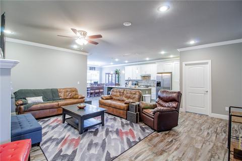 116 E Glendale Ln, Rogers, AR 72758 photo 12