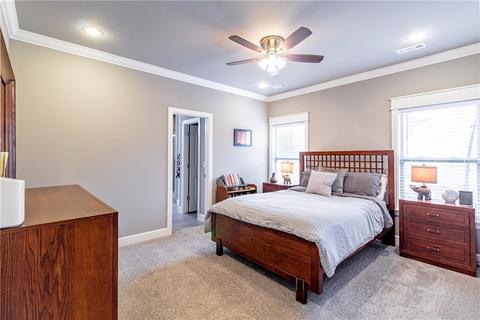 116 E Glendale Ln, Rogers, AR 72758 photo 13