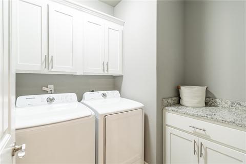 116 E Glendale Ln, Rogers, AR 72758 photo 19