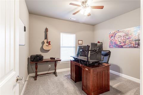 116 E Glendale Ln, Rogers, AR 72758 photo 18