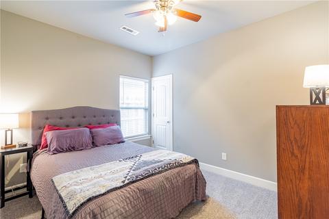 116 E Glendale Ln, Rogers, AR 72758 photo 16