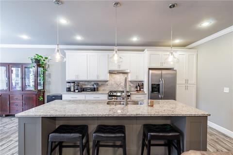 116 E Glendale Ln, Rogers, AR 72758 photo 9