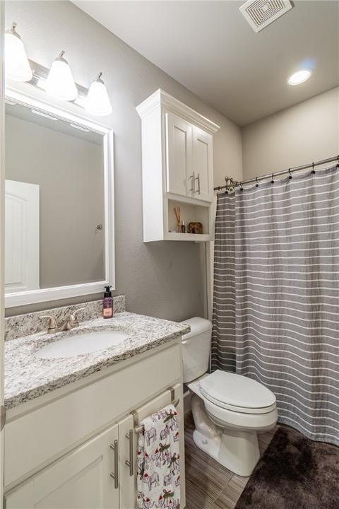 116 E Glendale Ln, Rogers, AR 72758 photo 17