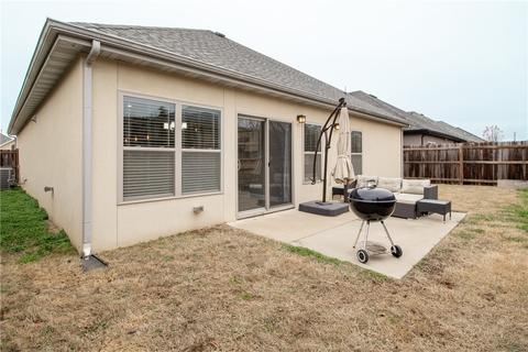 116 E Glendale Ln, Rogers, AR 72758 photo 20