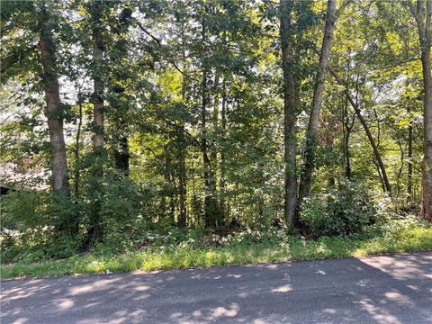 Sheneman Drive, Bella Vista, AR 72715