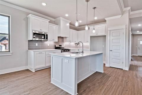 1070 Bootleg Rd, Centerton, AR 72719 photo 7