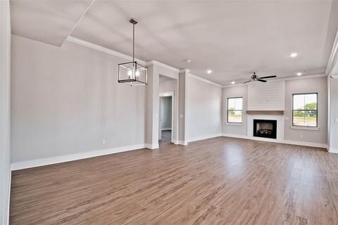 1070 Bootleg Rd, Centerton, AR 72719 photo 4