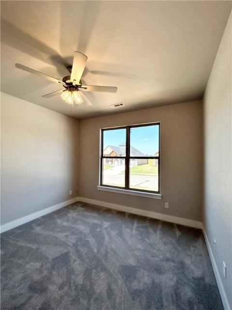 1070 Bootleg Rd, Centerton, AR 72719 photo 30