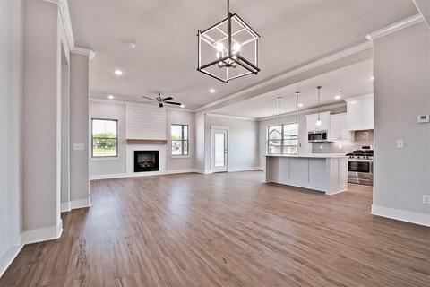 1070 Bootleg Rd, Centerton, AR 72719 photo 5