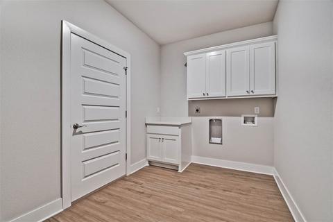1070 Bootleg Rd, Centerton, AR 72719 photo 18