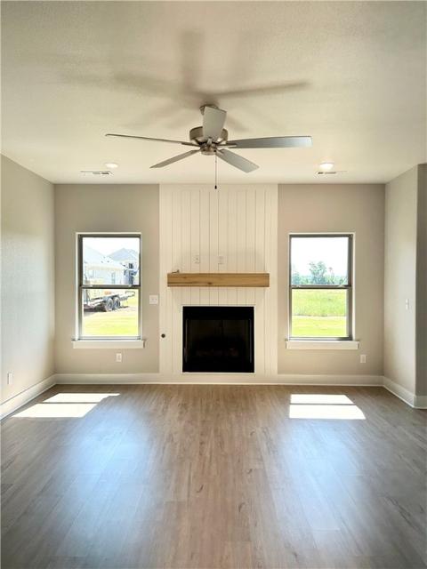 1070 Bootleg Rd, Centerton, AR 72719 photo 19