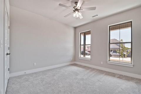 1070 Bootleg Rd, Centerton, AR 72719 photo 16