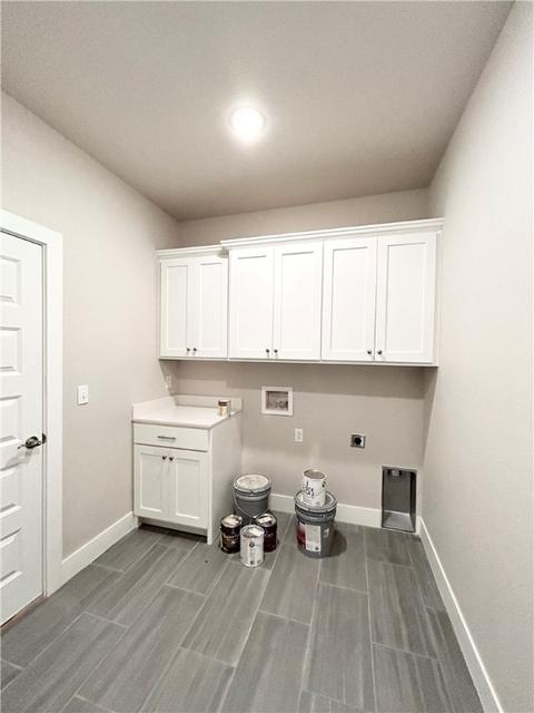 1070 Bootleg Rd, Centerton, AR 72719 photo 32