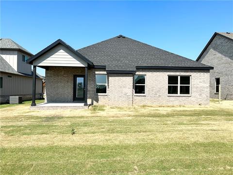 1070 Bootleg Rd, Centerton, AR 72719 photo 33