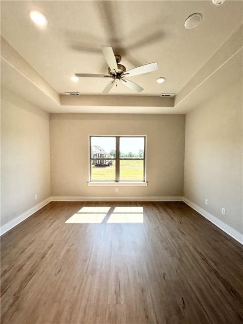 1070 Bootleg Rd, Centerton, AR 72719 photo 24