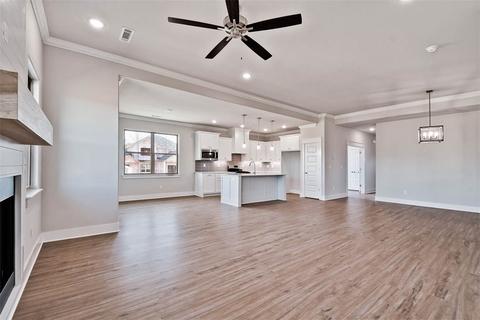 1070 Bootleg Rd, Centerton, AR 72719 photo 6