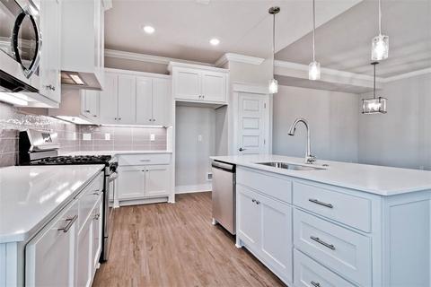 1070 Bootleg Rd, Centerton, AR 72719 photo 8