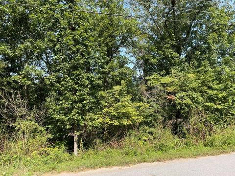 0 28ac Leicester Dr, Bella Vista, AR 72714