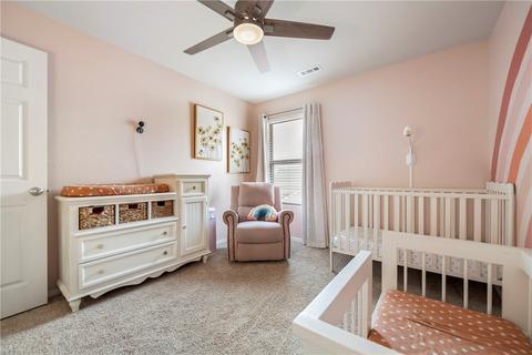 4360 Augustine Dr, Springdale, AR 72762 photo 18