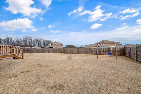 4360 Augustine Dr, Springdale, AR 72762 photo 26