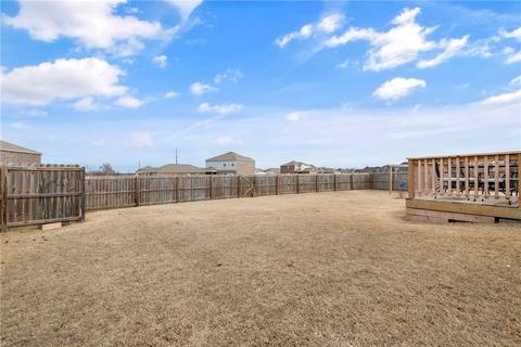 4360 Augustine Dr, Springdale, AR 72762 photo 25