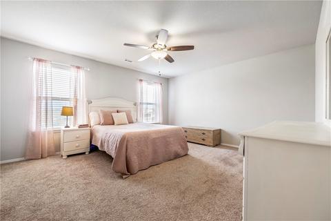4360 Augustine Dr, Springdale, AR 72762 photo 20