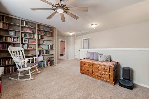 4360 Augustine Dr, Springdale, AR 72762 photo 14