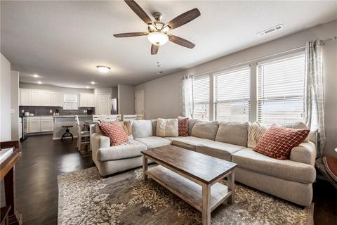 4360 Augustine Dr, Springdale, AR 72762 photo 5