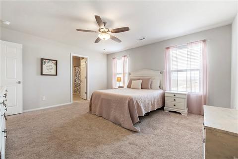 4360 Augustine Dr, Springdale, AR 72762 photo 21
