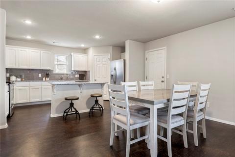 4360 Augustine Dr, Springdale, AR 72762 photo 8