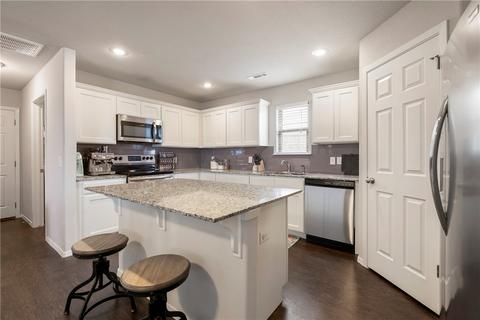 4360 Augustine Dr, Springdale, AR 72762 photo 10