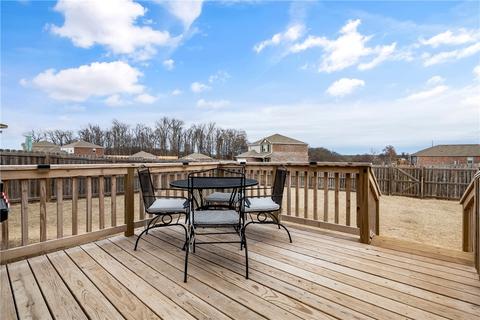 4360 Augustine Dr, Springdale, AR 72762 photo 24