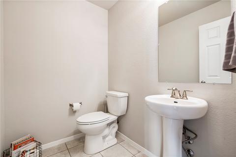4360 Augustine Dr, Springdale, AR 72762 photo 12