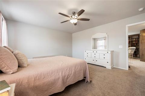 4360 Augustine Dr, Springdale, AR 72762 photo 19