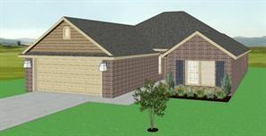520 Peach Ave, Centerton, AR 72719 photo 1