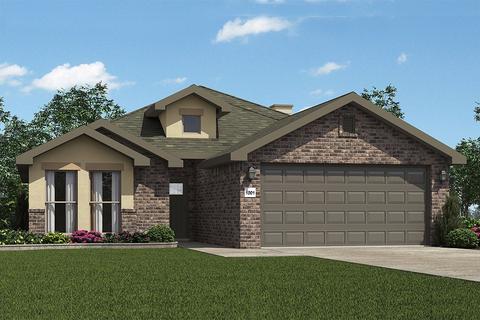 5559 Clear Springs Ave, Springdale, AR 72762