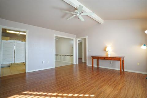 646 Purtle Ave, Springdale, AR 72764 photo 5