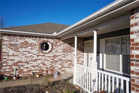 646 Purtle Ave, Springdale, AR 72764 photo 3