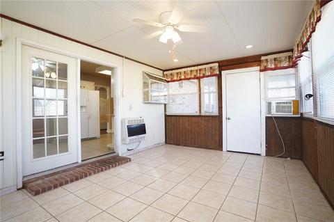646 Purtle Ave, Springdale, AR 72764 photo 18
