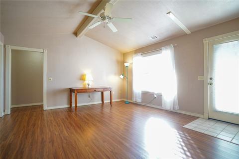646 Purtle Ave, Springdale, AR 72764 photo 7