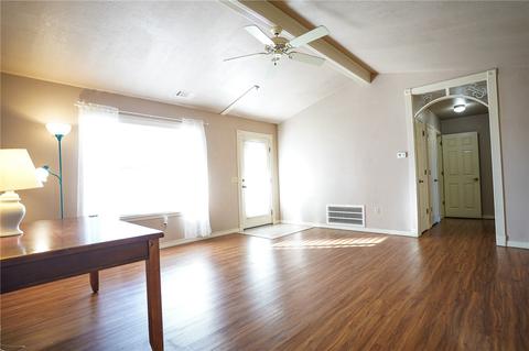 646 Purtle Ave, Springdale, AR 72764 photo 8