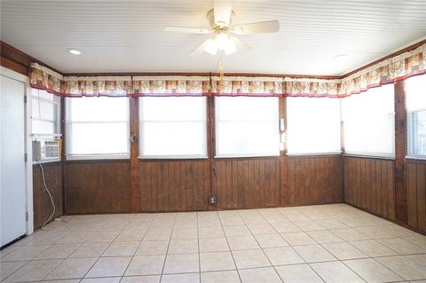 646 Purtle Ave, Springdale, AR 72764 photo 16