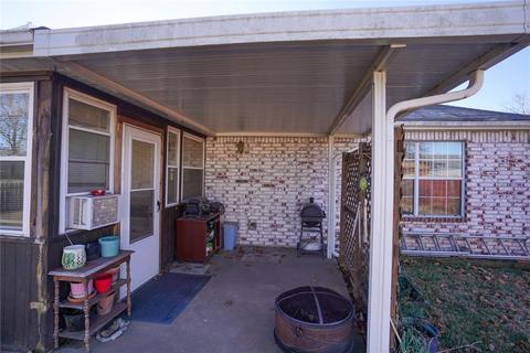 646 Purtle Ave, Springdale, AR 72764 photo 27
