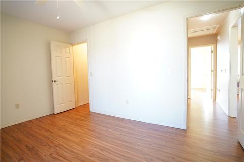 646 Purtle Ave, Springdale, AR 72764 photo 22