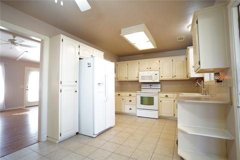 646 Purtle Ave, Springdale, AR 72764 photo 11