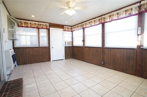 646 Purtle Ave, Springdale, AR 72764 photo 17