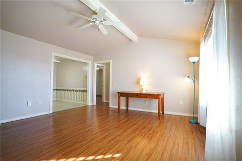 646 Purtle Ave, Springdale, AR 72764 photo 6