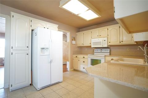 646 Purtle Ave, Springdale, AR 72764 photo 9